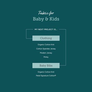 Diamond Fabric - Harlequin Diamonds Monochrome Black & White Geometric By Sunny Afternoon- Modern Cotton Fabric By The Yard With Spoonflower imagen 6