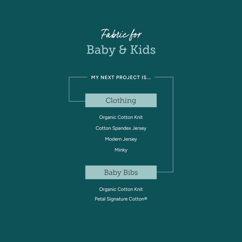 Diamond Fabric - Harlequin Diamonds Monochrome Black & White Geometric By Sunny Afternoon- Modern Cotton Fabric By The Yard With Spoonflower imagen 6