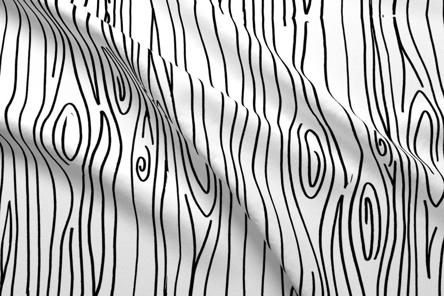 Blog Archives Fieldgugu