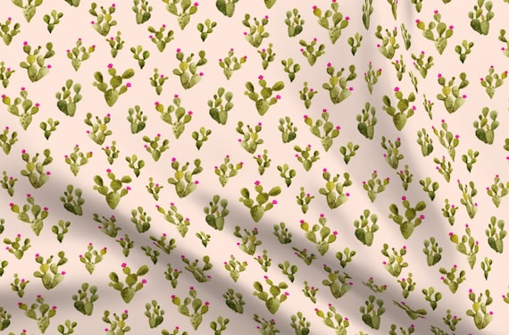 Floral Pattern w//Pears Durable 56/" Wide Upholstery Fabric Sold by the Yard