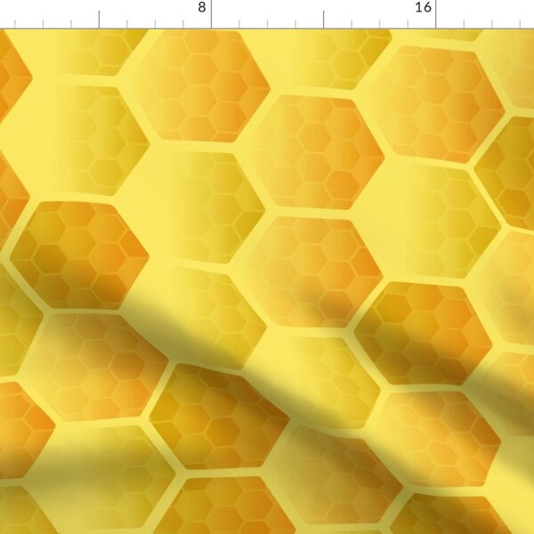 Fabric by the Yard Etsy