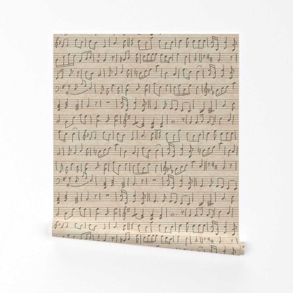 Eco Fox Medium Gift Bag With Retro Green Tissue Paper, 1 Gift Bag And 8  Sheets Of Tissue Paper - Papyrus