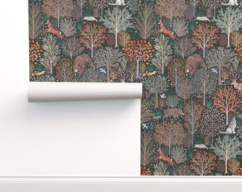 Bordure Enfants Animaux vert Livingwalls Lovely Friends 30309-1 Bordure Enfants Animaux vert Livingwalls Lovely Friends 30309-1