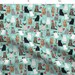 see more listings in the Animal Fabric section