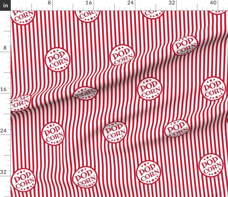 popcorn fabric track pants