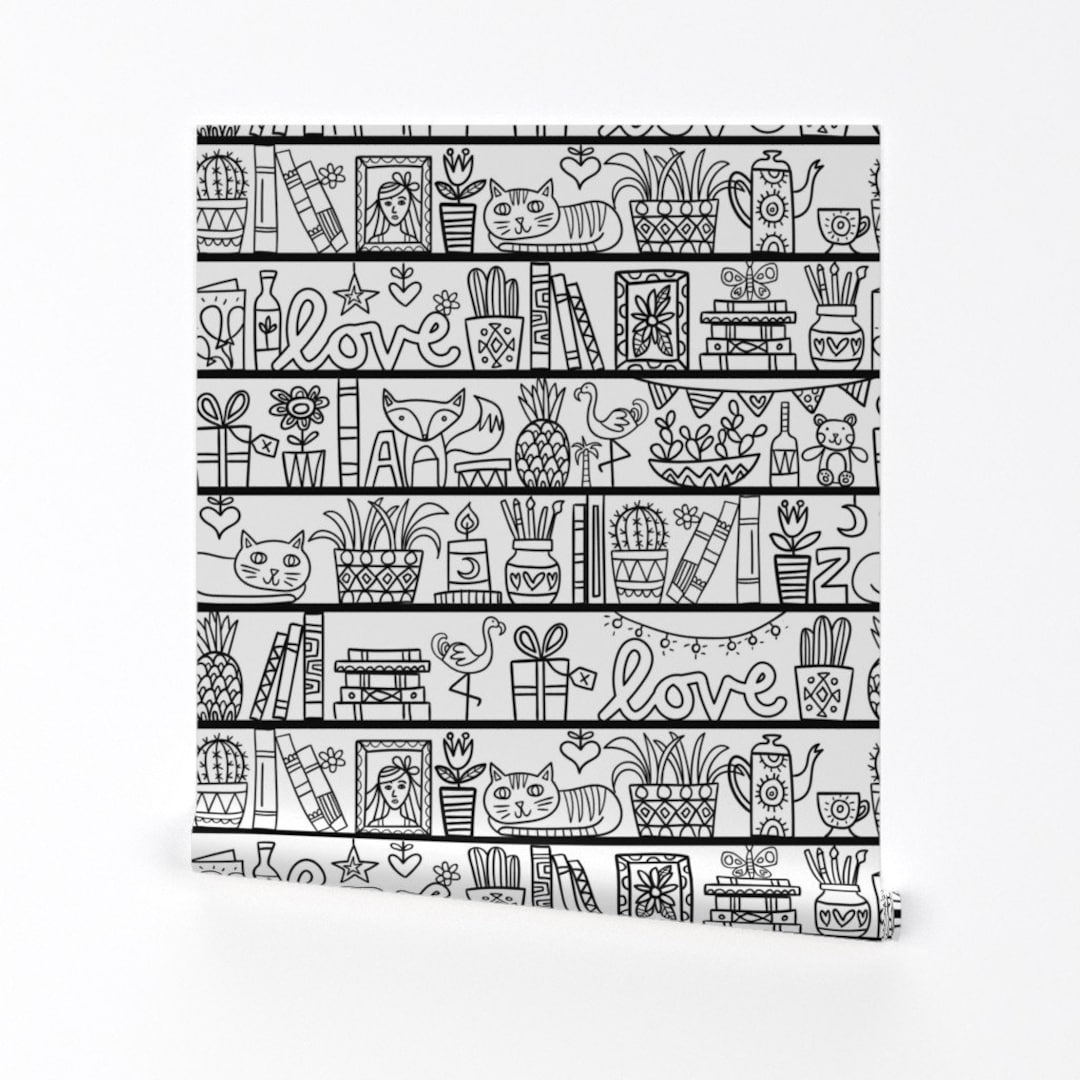 Spectacular Big Coloring Books Moment Digital Art Spectacular Big Coloring Books Moment Digital Art