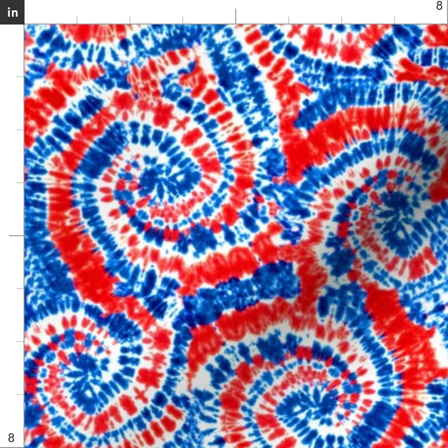 My Image 6