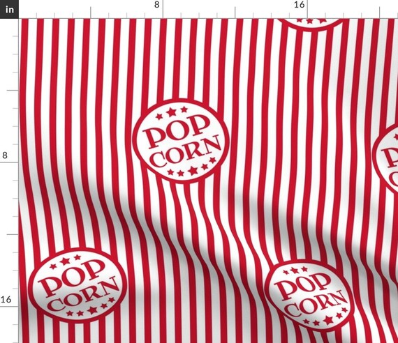 popcorn fabric track pants