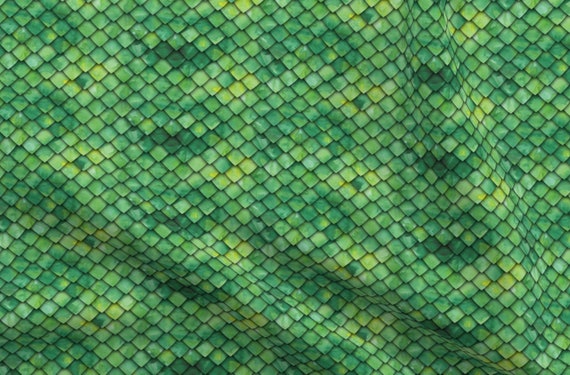 Stoffe Dragon Scales Magical Dragon Scales Dragon Fabric Printed By Spoonflower Bty Maybrands Com Ng Stoffe Dragon Scales Magical Dragon Scales Dragon Fabric Printed By Spoonflower Bty Maybrands Com Ng