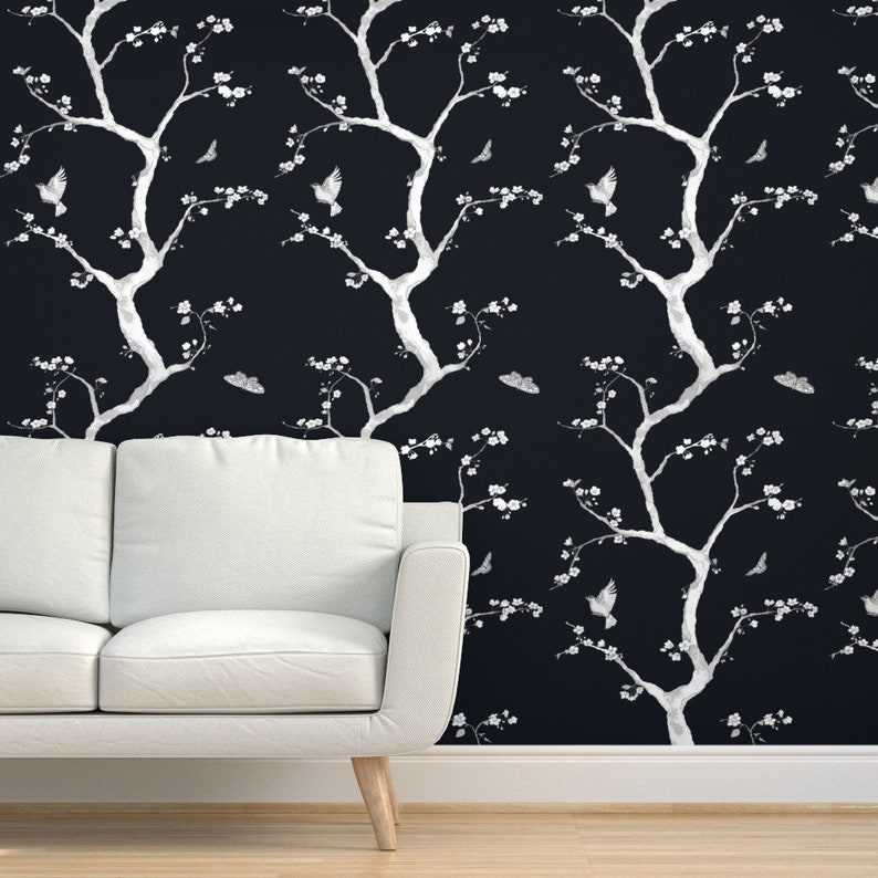 jenny cherrytree jenny cherrytree