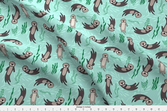 traspirante OTTER impermeabile Berretto adatto per tutte le attività in tutte le condizioni atmosferiche antivento traspirante OTTER impermeabile Berretto adatto per tutte le attività in tutte le condizioni atmosferiche antivento