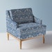 see more listings in the Upholstery Fabric section