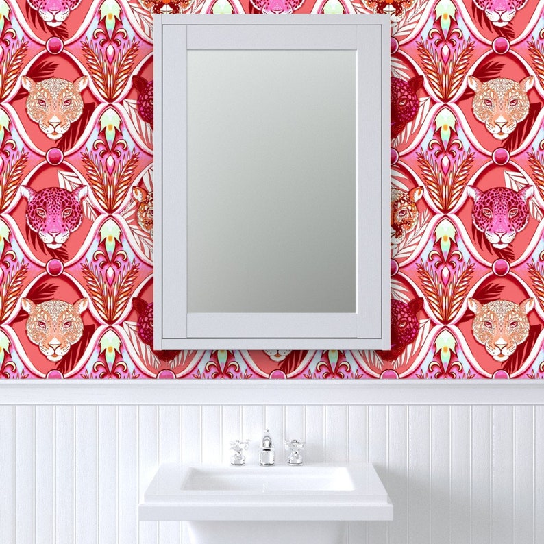 Beautiful Ogee Paint Coral Way Landscape for Desktop Beautiful Ogee Paint Coral Way Landscape for Desktop