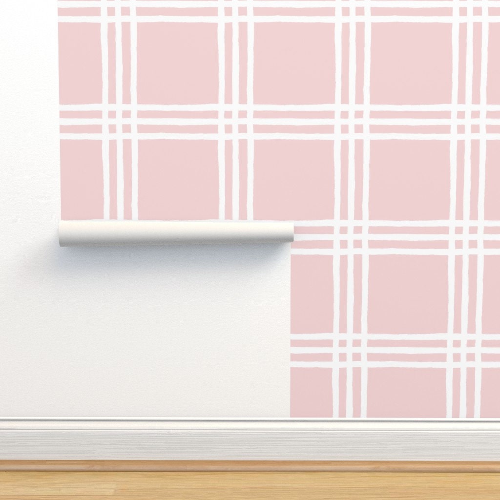 midnight blue windowpane grid 2 square Fabric  Aesthetic iphone wallpaper  Fabric squares Overlays picsart