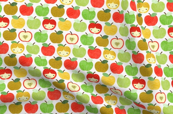 appledoll