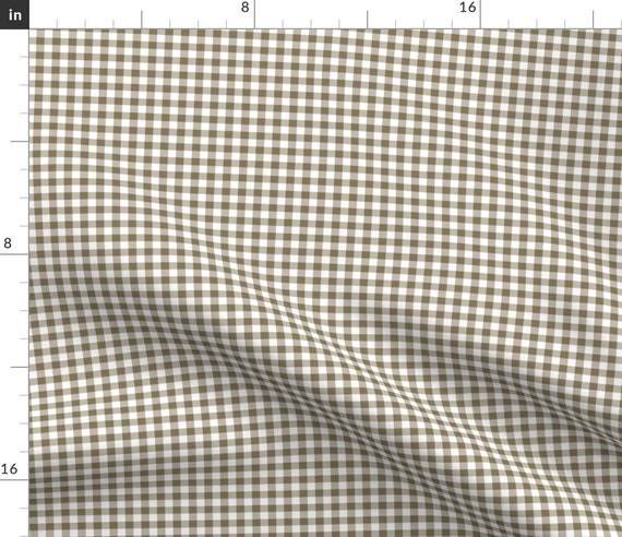 Picnic cloth fabric deals