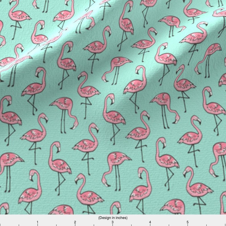 Etstk owl Kids Quick Dry Swim Trunks for Students