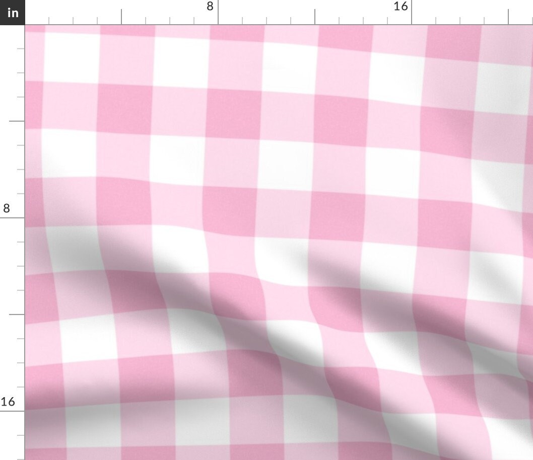 pink picnic blanket