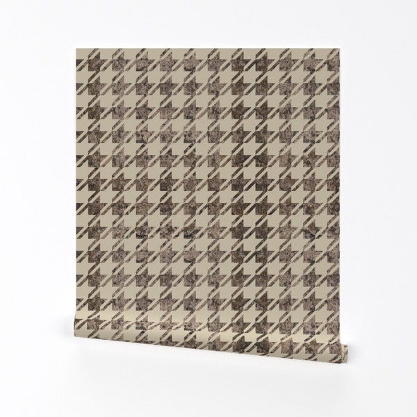 Masculine Wallpaper Etsy