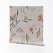 see more listings in the All Removable Wallpaper section