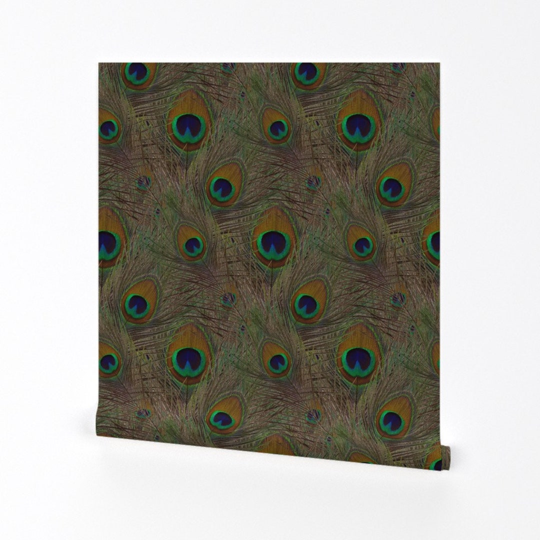 Dynamic Where Can I Buy A Peacock Wallpaper Illustration Dynamic Where Can I Buy A Peacock Wallpaper Illustration
