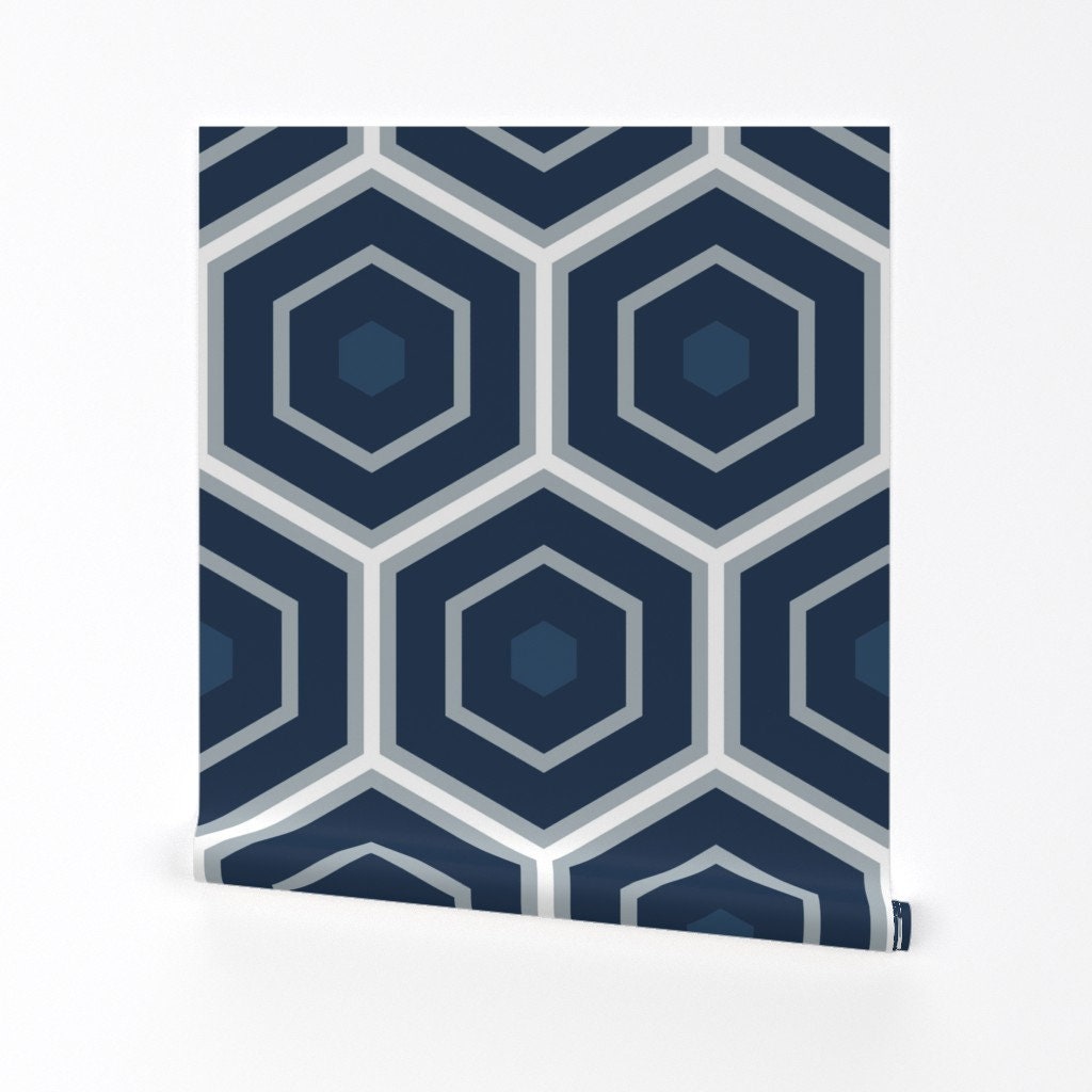 PREPPY VINTAGE CHARMER — Two Hands Interiors, image size:1024x1024