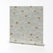 see more listings in the Top Selling Wallpaper section