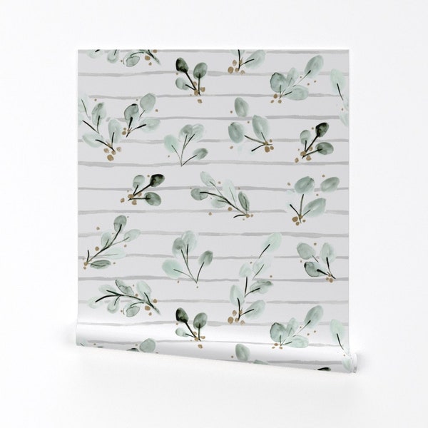 Eucalyptus Sprigs - Etsy