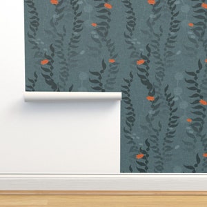 Exquisite Where Can I Buy Kelp Photo for Mobile Exquisite Where Can I Buy Kelp Photo for Mobile