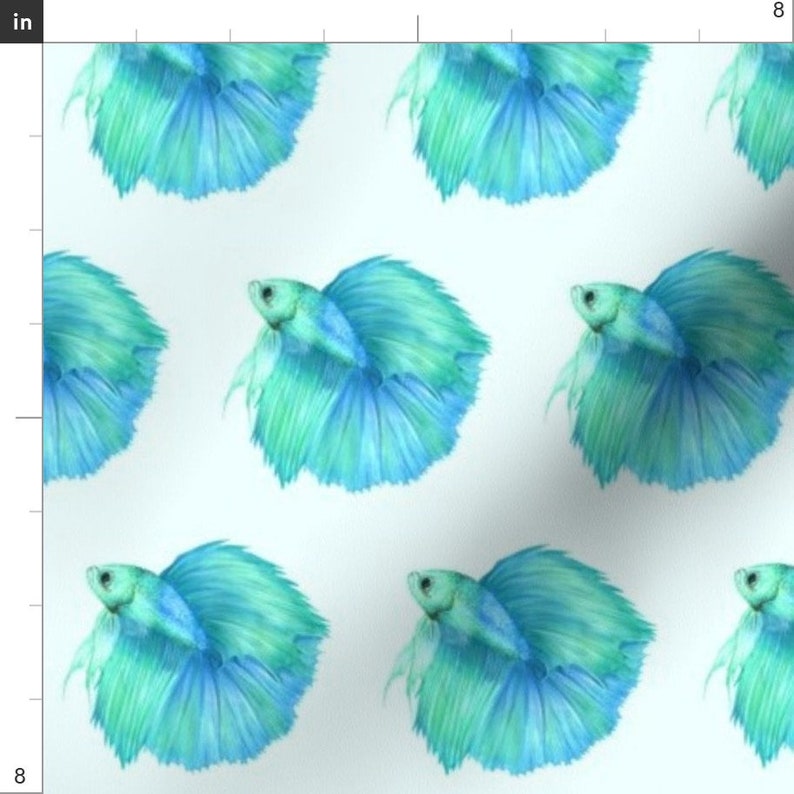 betta paltalk for mac betta paltalk for mac
