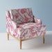 see more listings in the Upholstery Fabric section