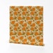 see more listings in the All Removable Wallpaper section