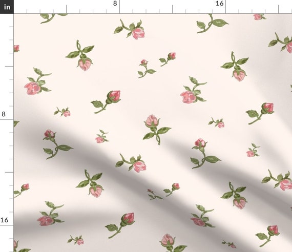 Light Pink 23-x-35 CRANE'S 100% cotton Paper, 300 per package, 120
