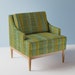 see more listings in the Upholstery Fabric section