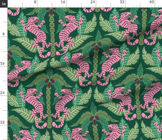  Wide Flannel Fabric 108