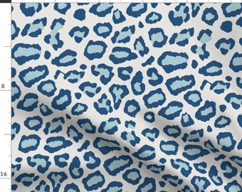 Custom for Amanda Continuous Yards 2000s P Kaufmann Blue - Etsy Custom for Amanda Continuous Yards 2000s P Kaufmann Blue - Etsy