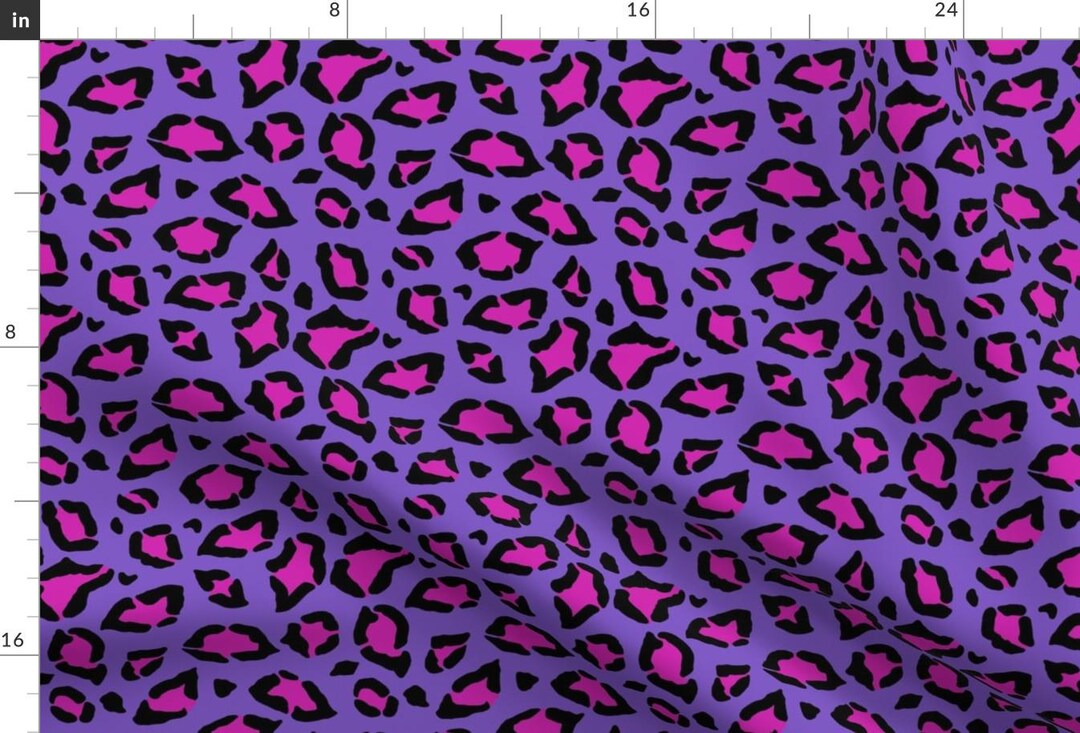 GROOVY BABY SHOT Ⅰ PURPLE & Ⅳ LEOPARD il_1080xN.6623240047_404b.jpg