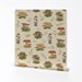 see more listings in the All Removable Wallpaper section