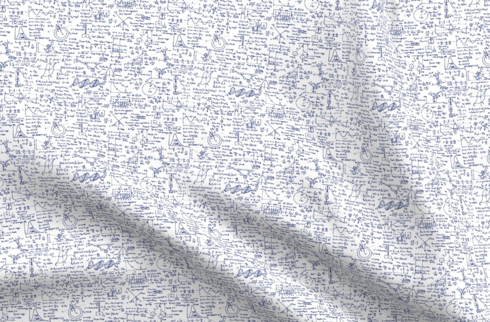 Physics mod fabric. Physics mod fabric