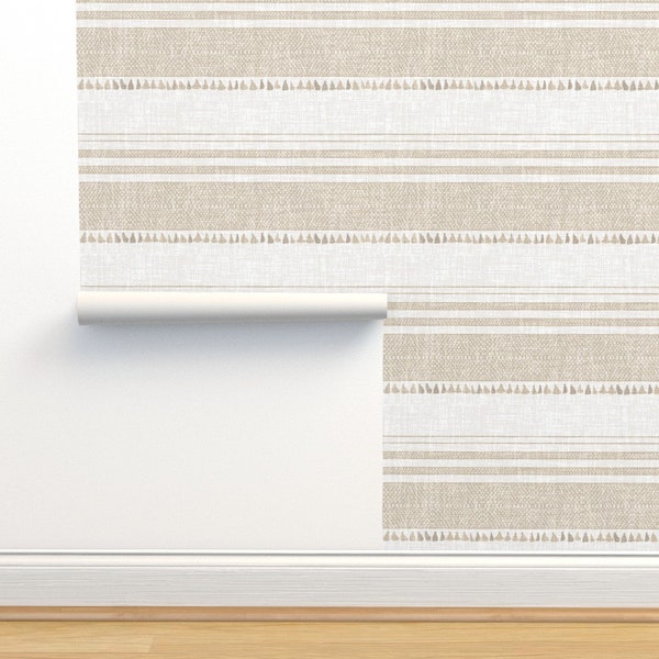 Tassel Wallpaper - Etsy