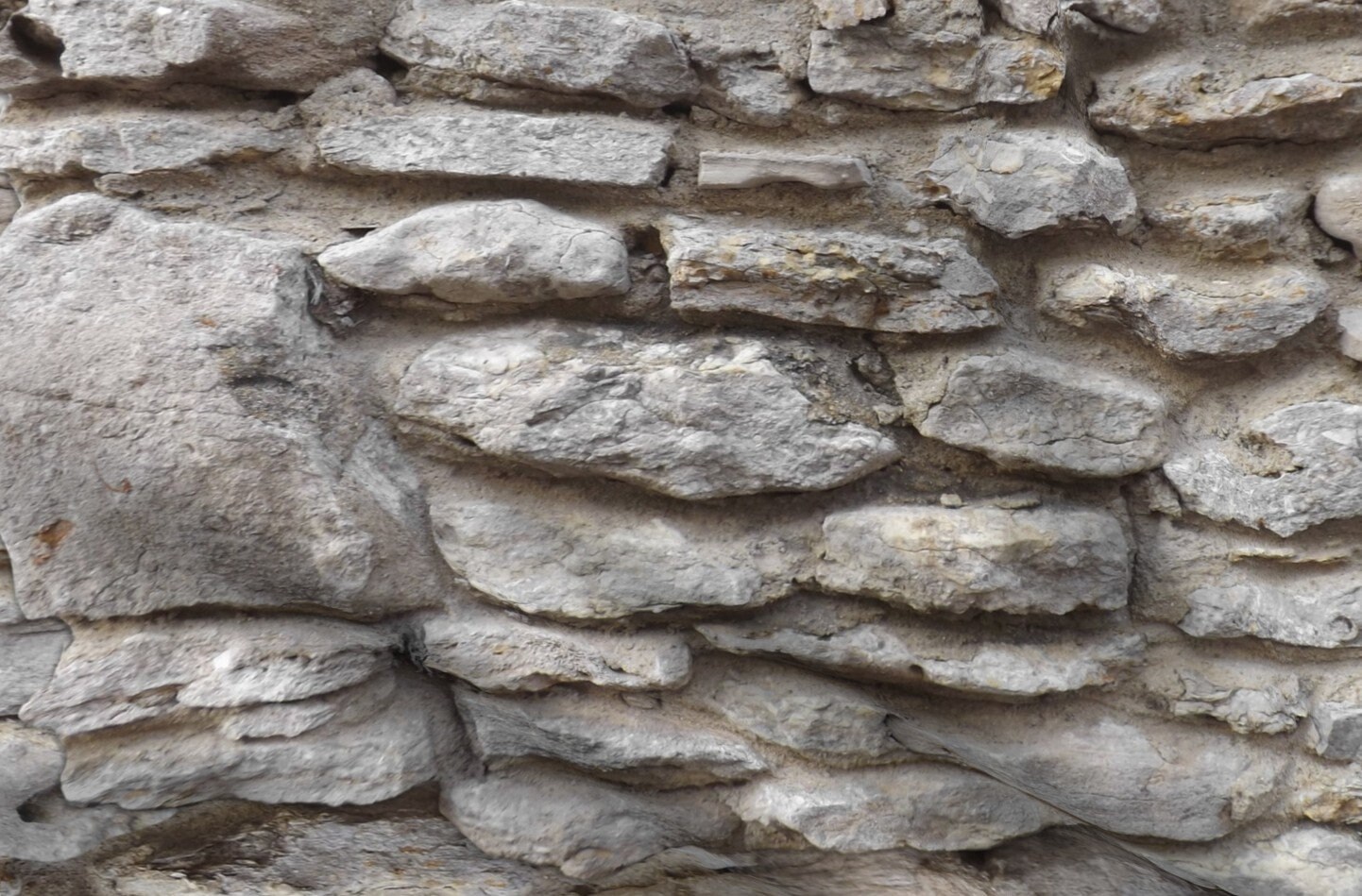 Stone Fabric Stone Walled By Peacoquettedesigns Faux Stone Etsy