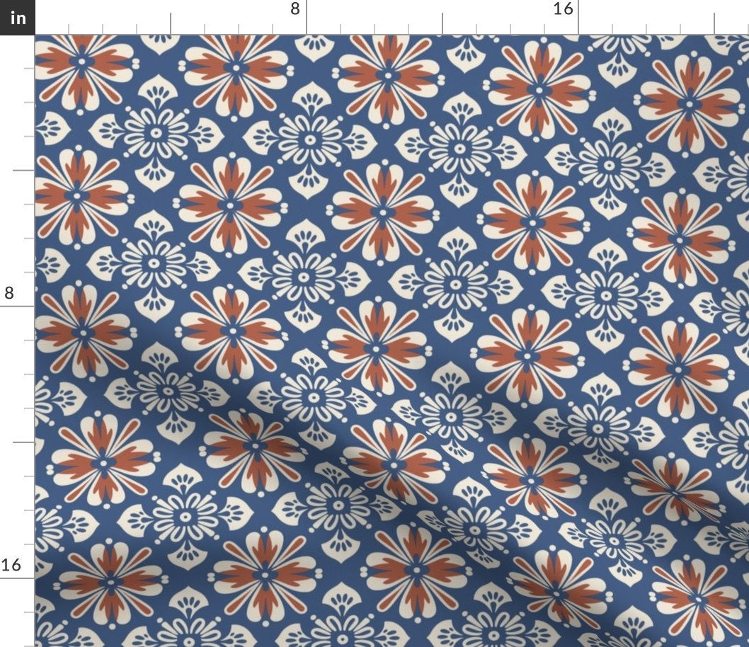 Spoonflower - Etsy 日本