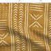 Aztec Fabric Aztec / Grey Custom Fabric by Little Arrow Design Aztec ...