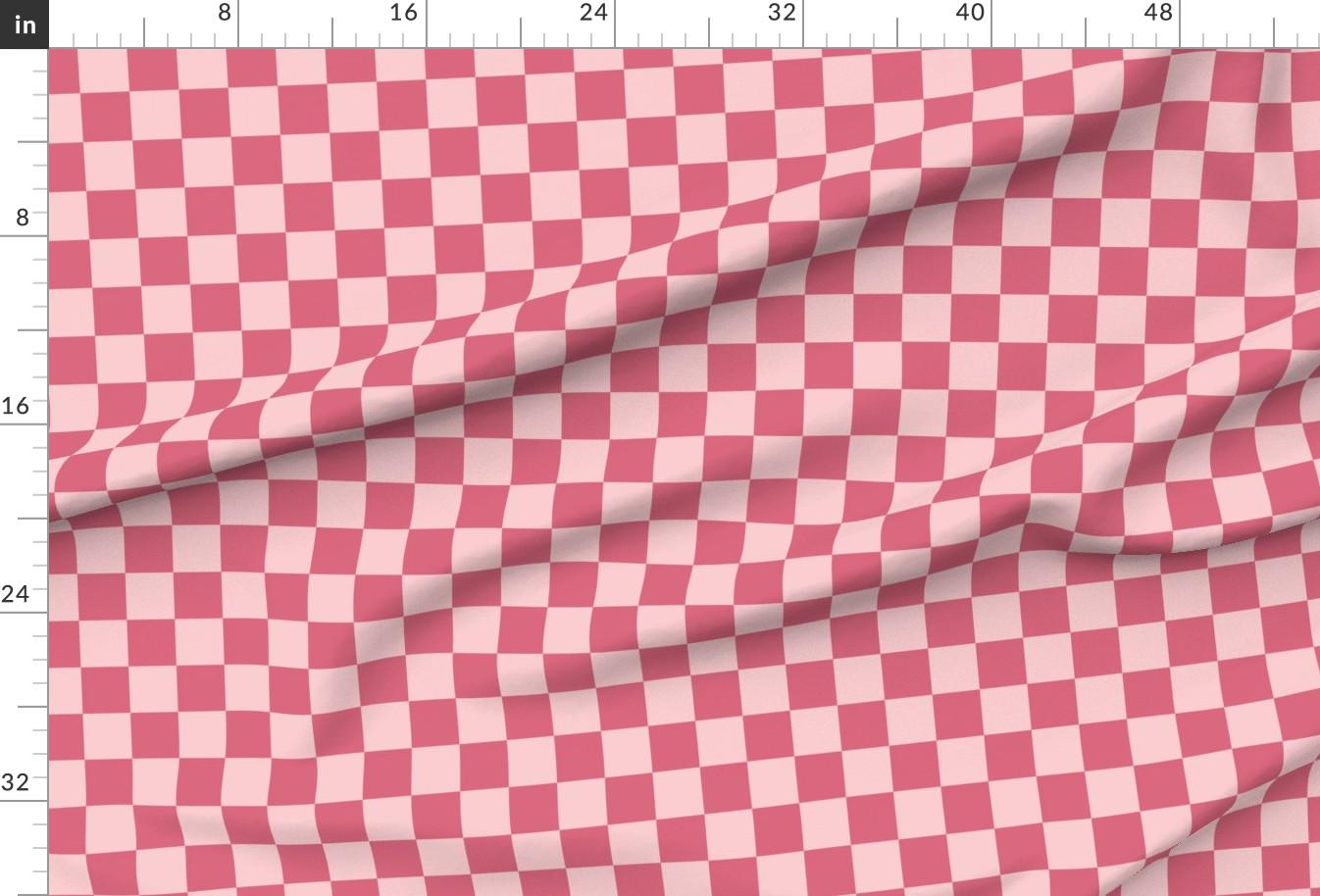 Tilda Harvest Blog Hop — Mini Tutorial - She Quilts Alot