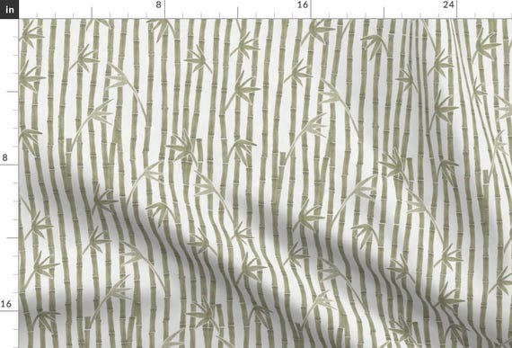 The O.G. Bamboo Romper - Light Sage Stripe The O.G. Bamboo Romper - Light Sage Stripe