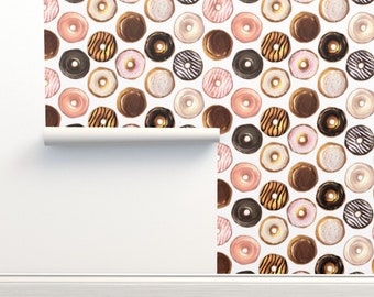 Wallpaper Philippines - Etsy Wallpaper Philippines - Etsy