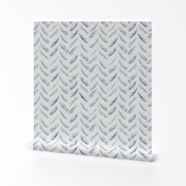 Coastal Wallpaper - Etsy