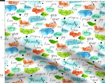 Patchwork family quotes