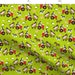 see more listings in the Animal Fabric section