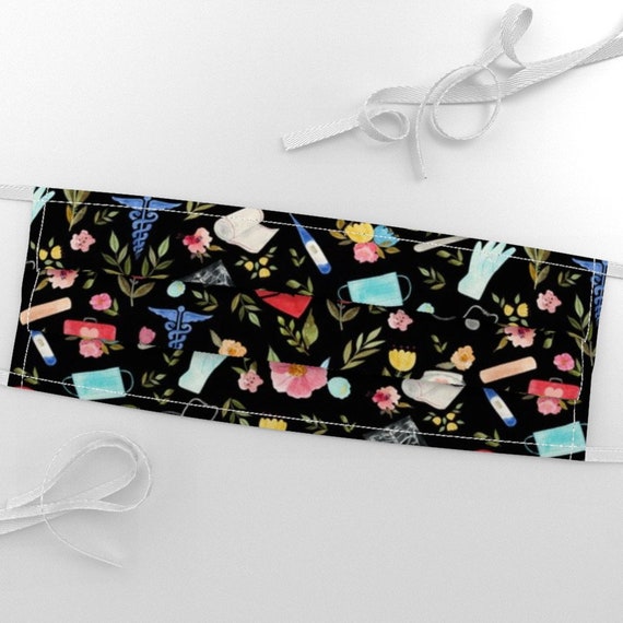 kate spade nurse discount